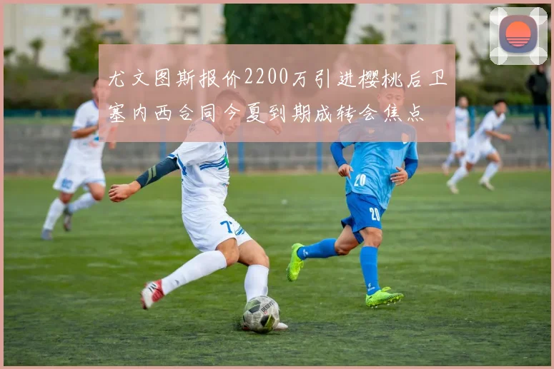 尤文图斯报价2200万引进樱桃后卫塞内西合同今夏到期成转会焦点